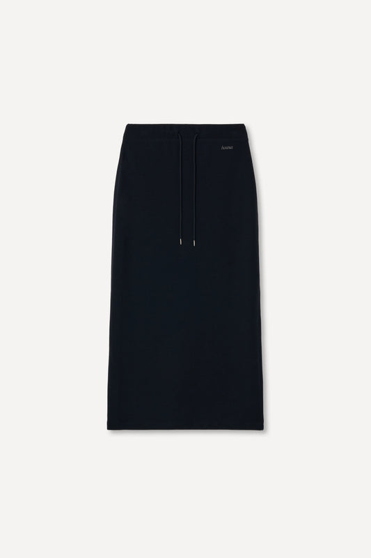 color_navy