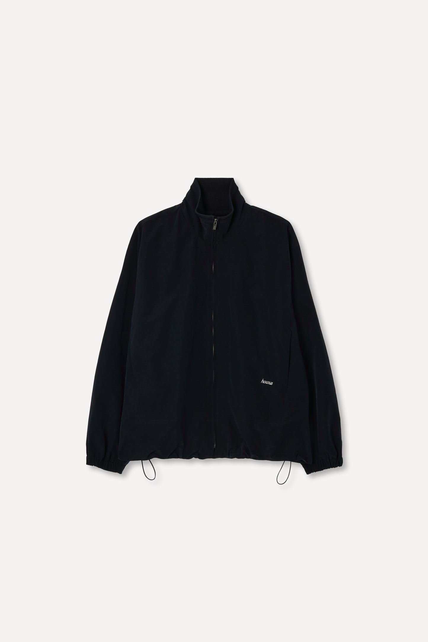color_navy