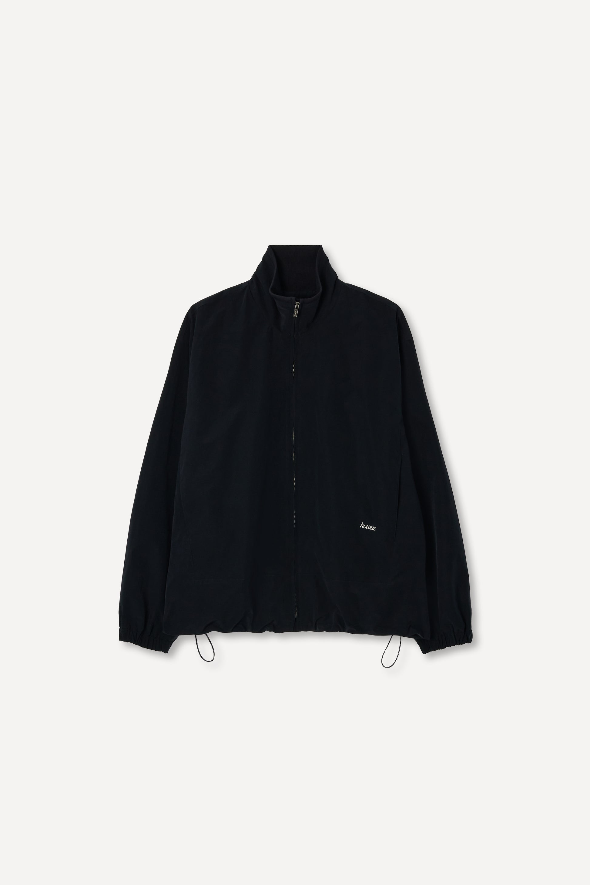 color_navy