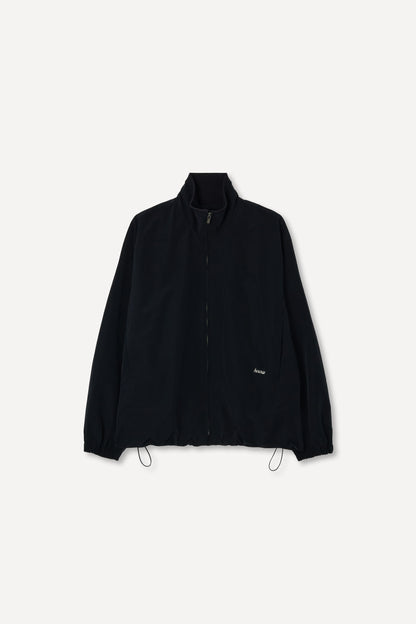 color_navy