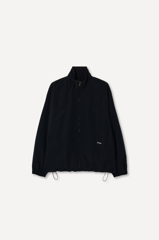 color_navy