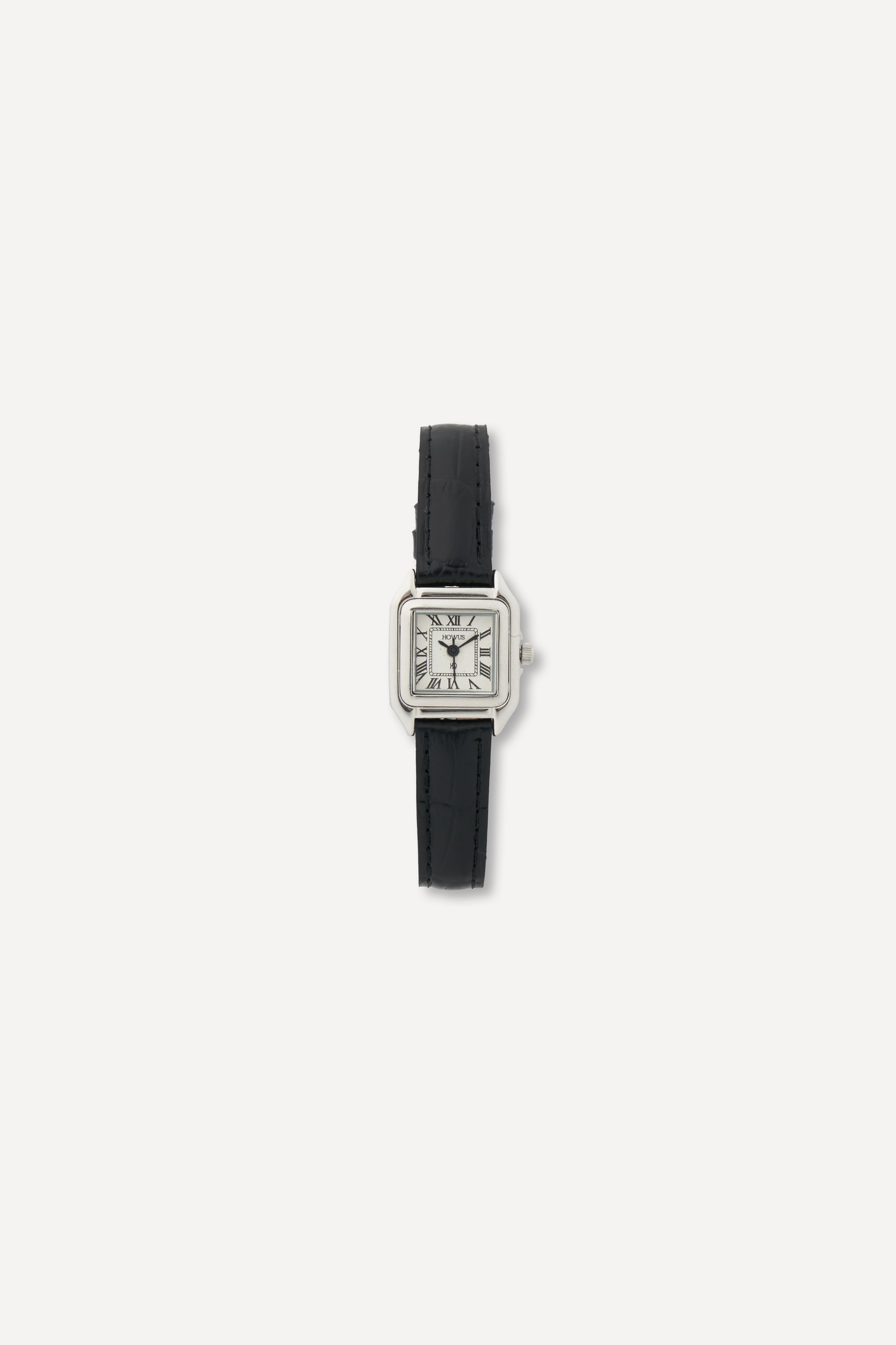 Watch – HOWUS