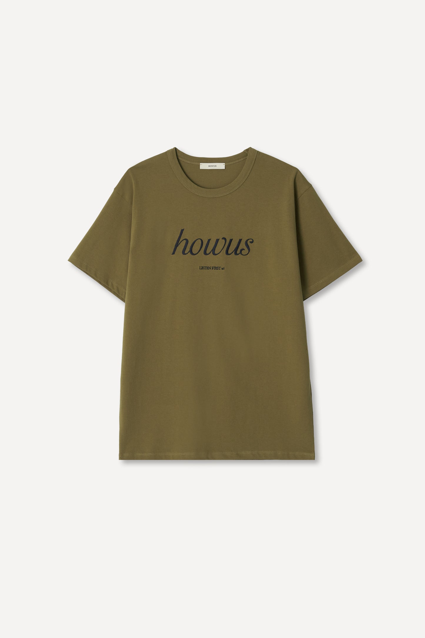 color_olive