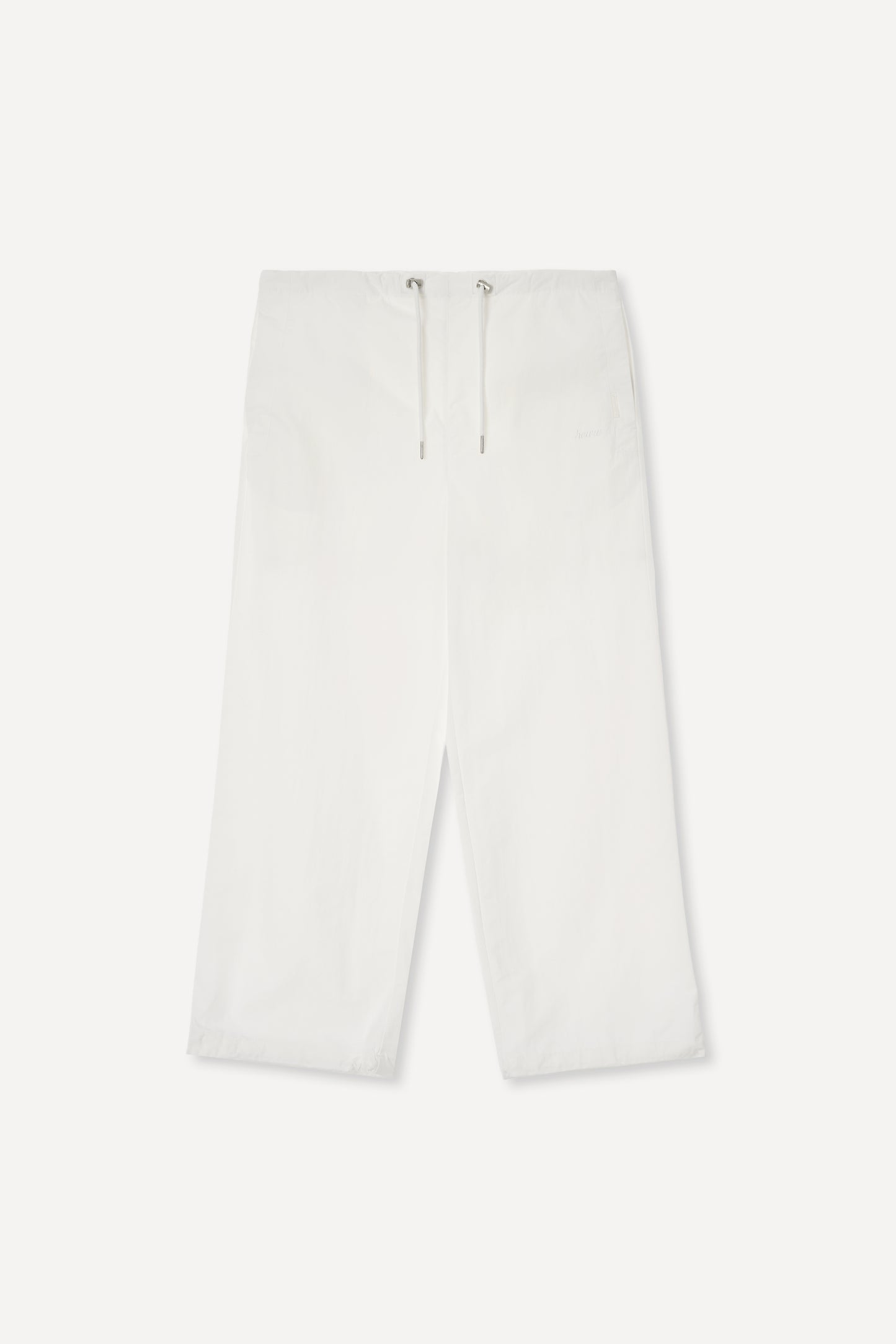 color_off_white