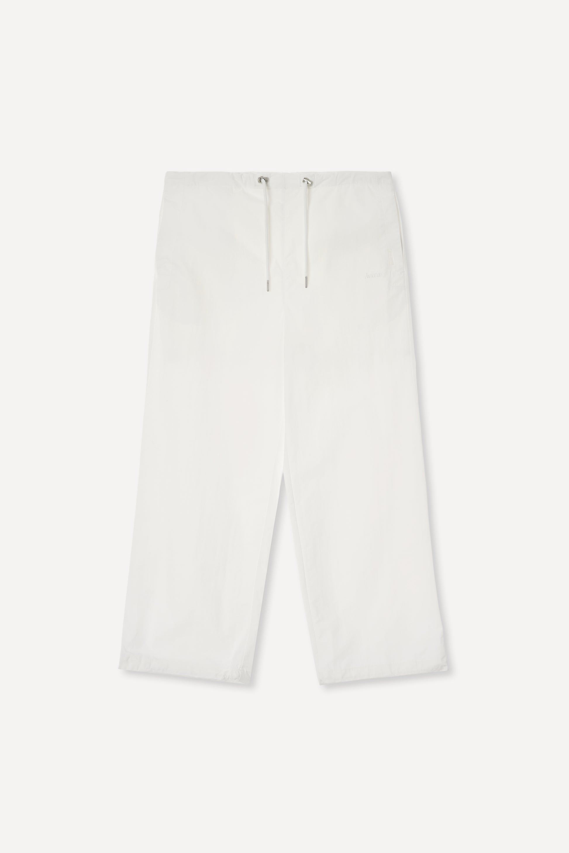 color_off_white