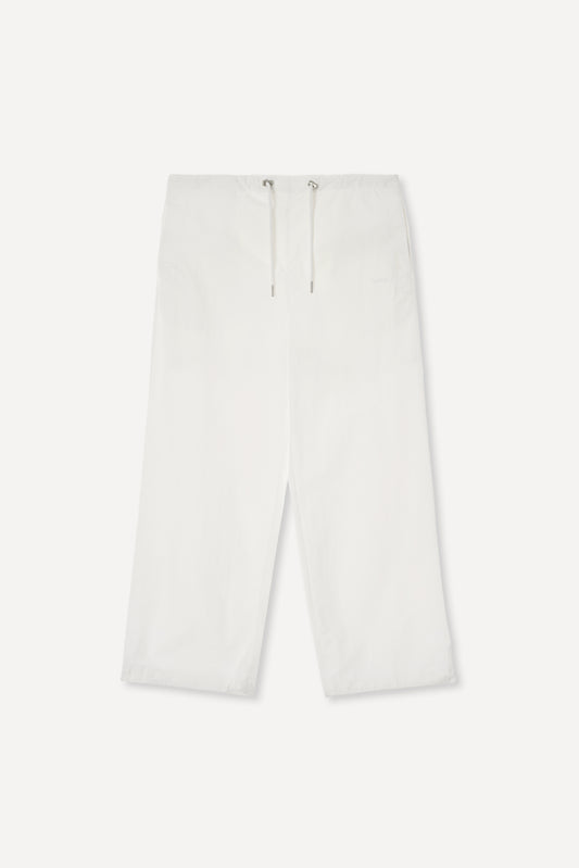color_off_white