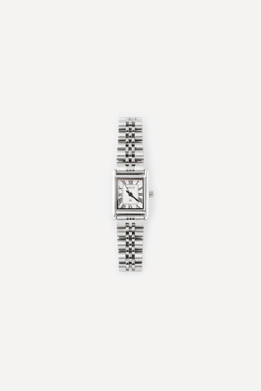 color_silver