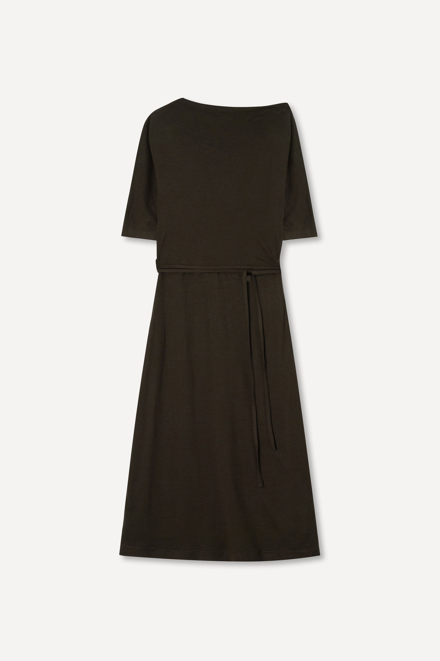 color_brown