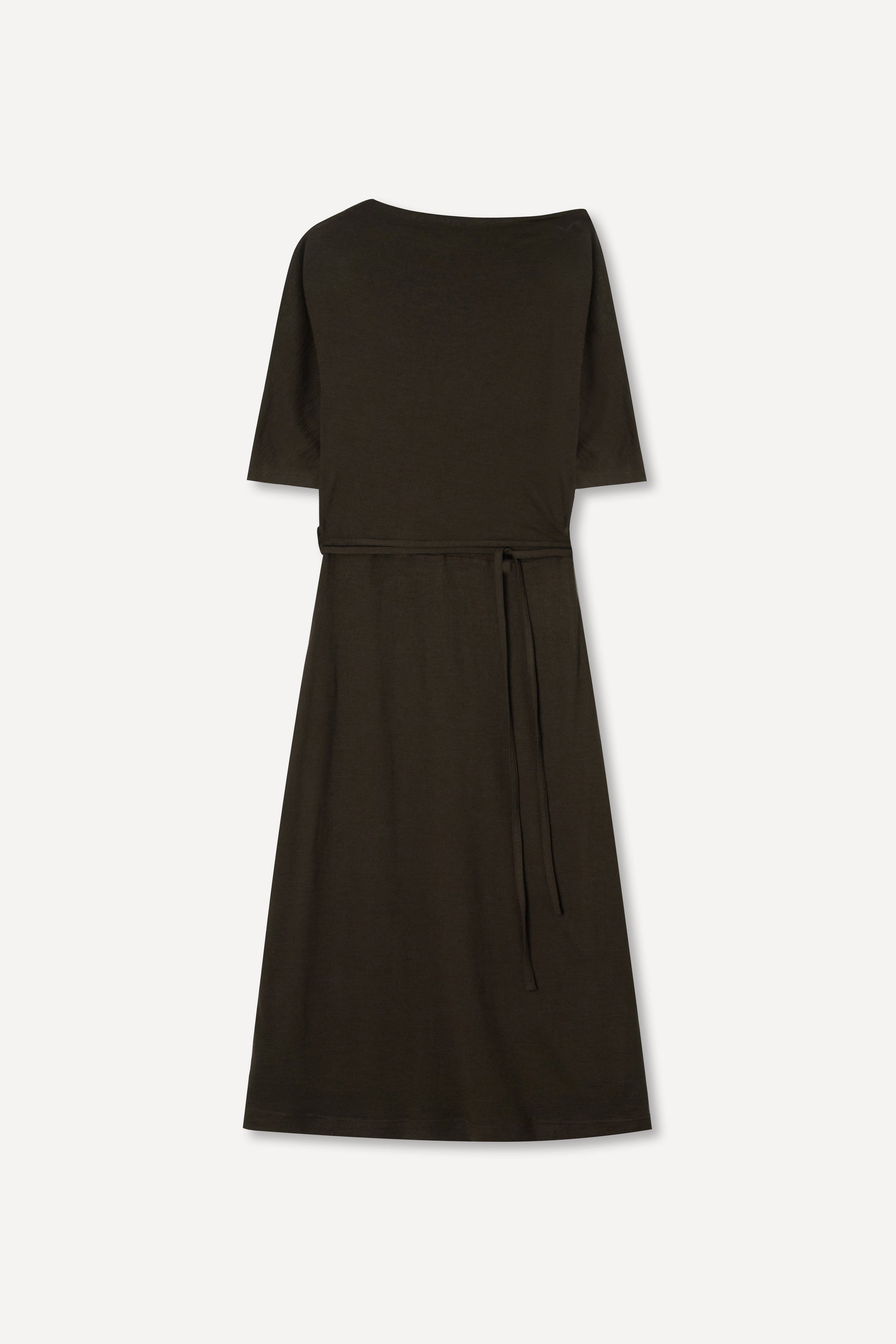 color_brown
