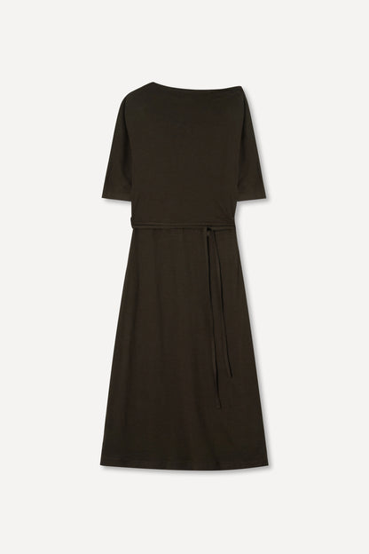 color_brown