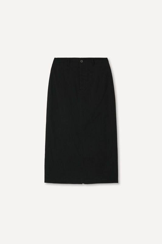 color_summer_black