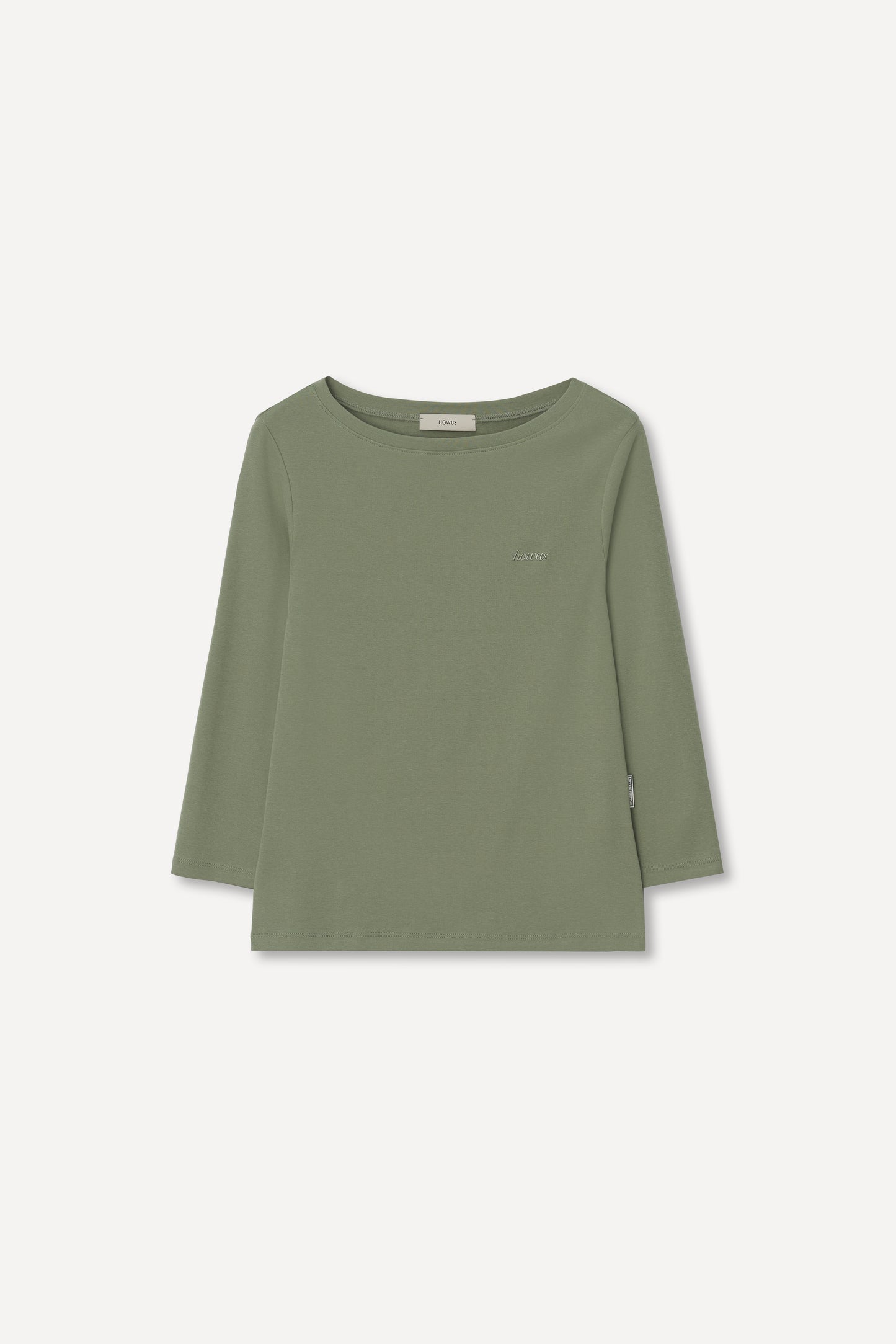 color_pistachio