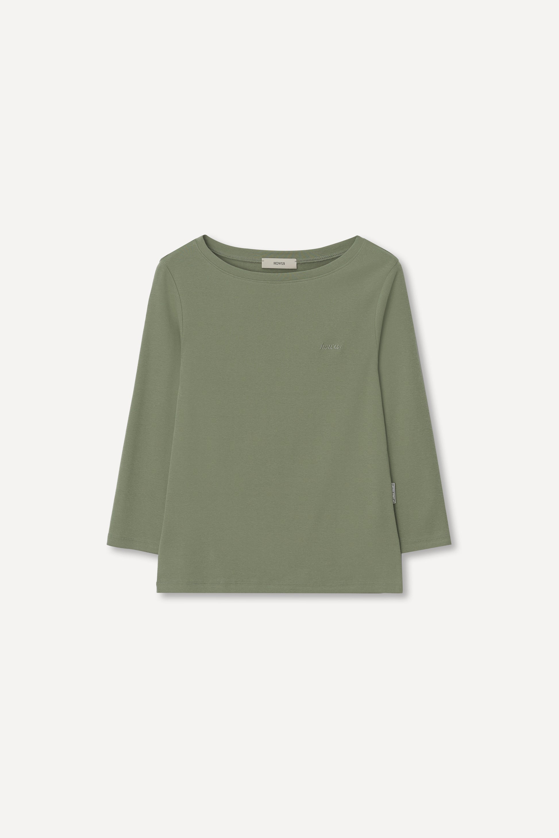 color_pistachio