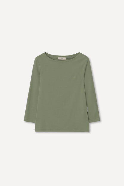 color_pistachio