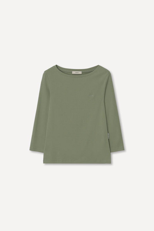 color_pistachio