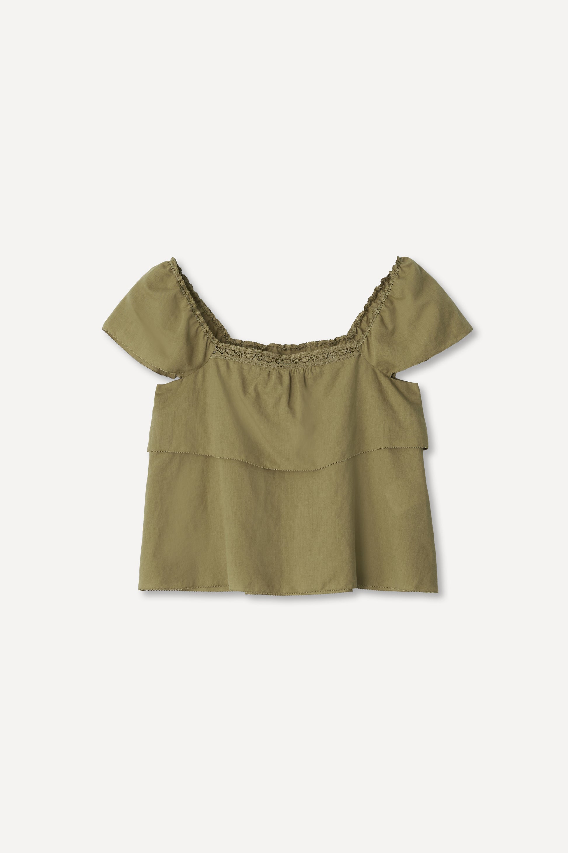 color_olive