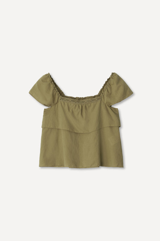 color_olive