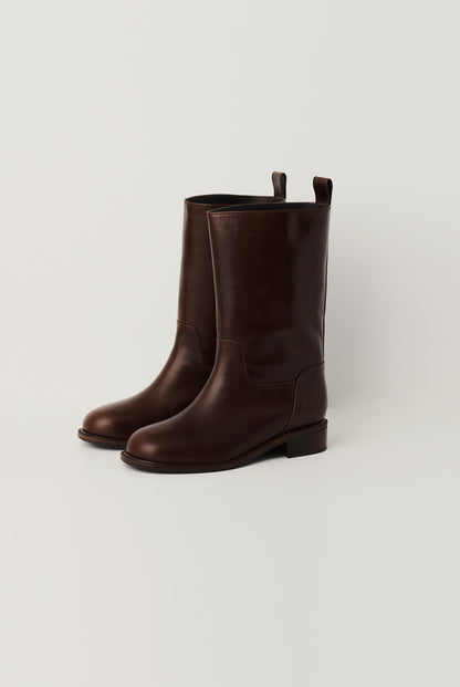 color_brown