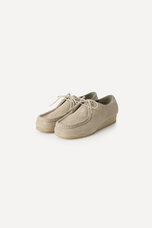 color_beige