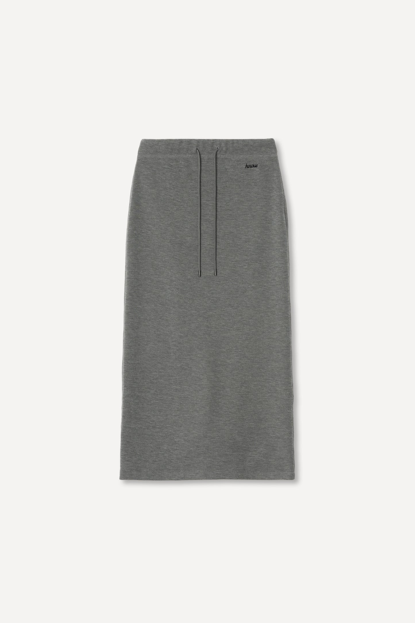 color_melange_gray