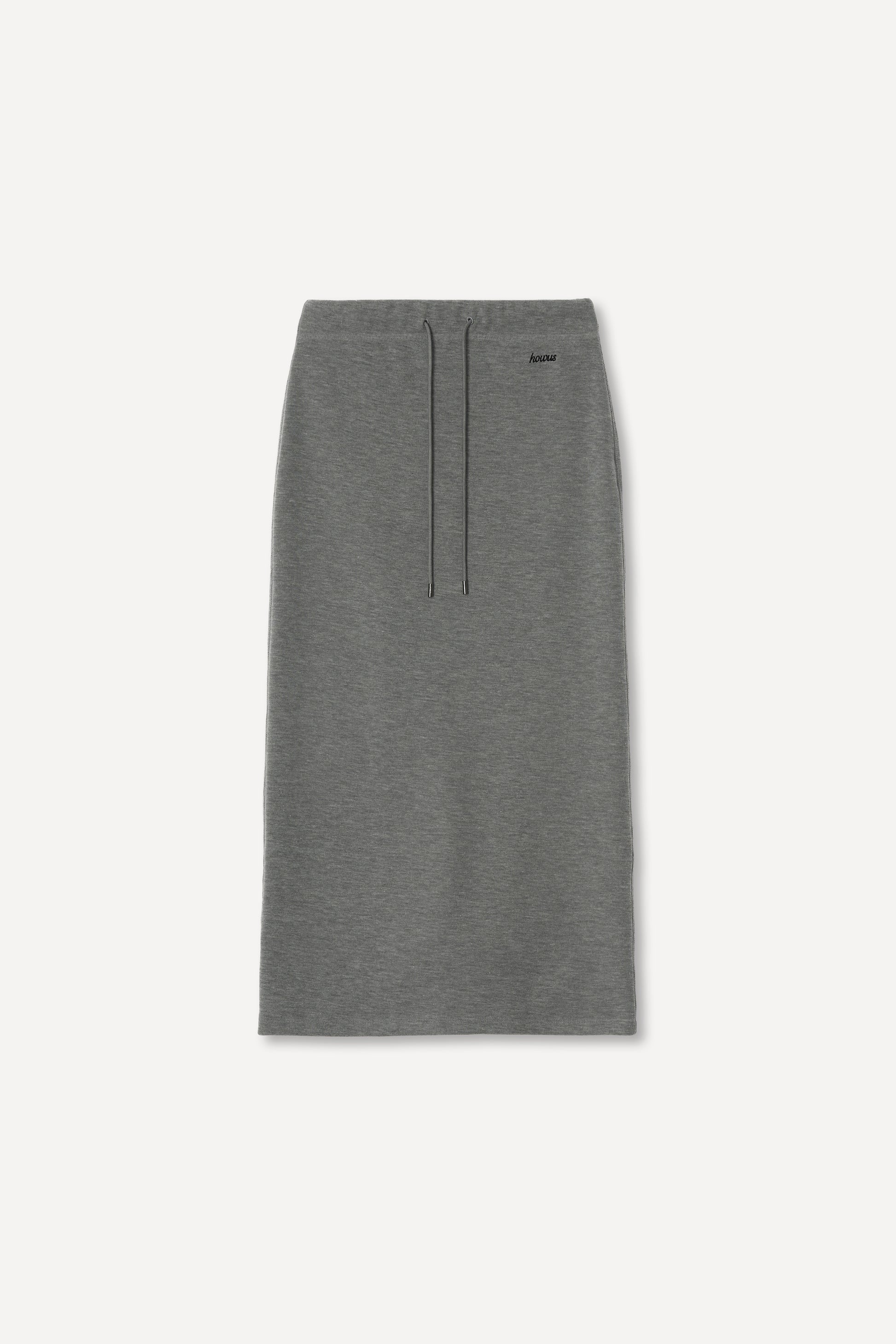 color_melange_gray