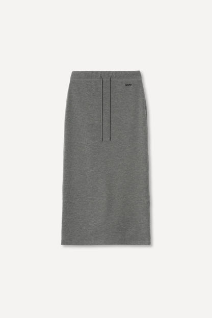 color_melange_gray
