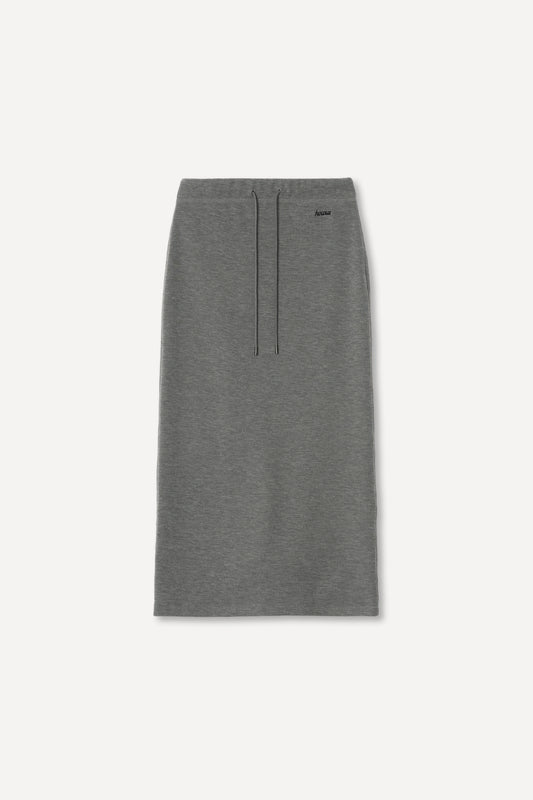 color_melange_gray