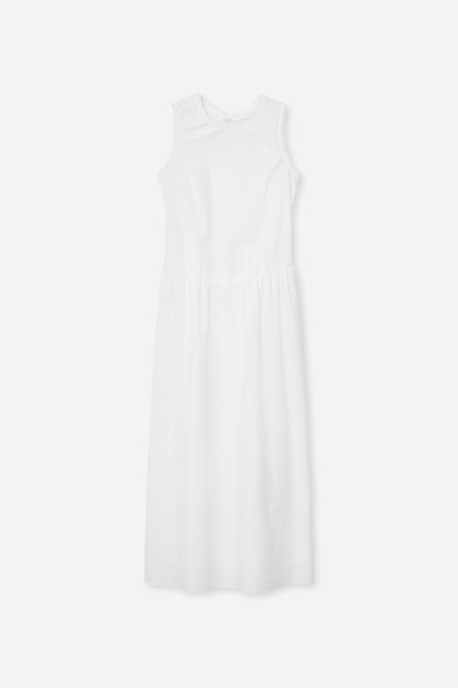 color_off_white