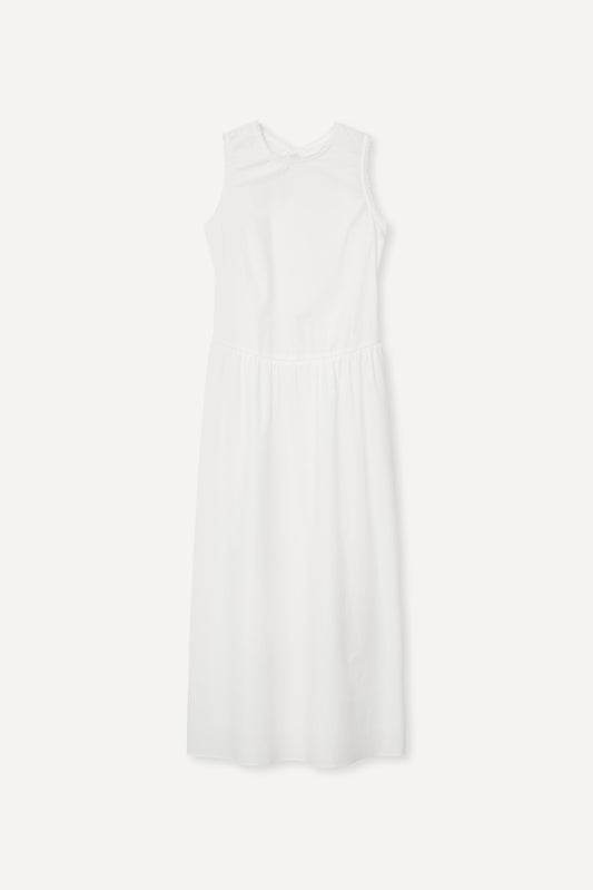 color_off_white