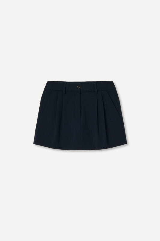 color_navy