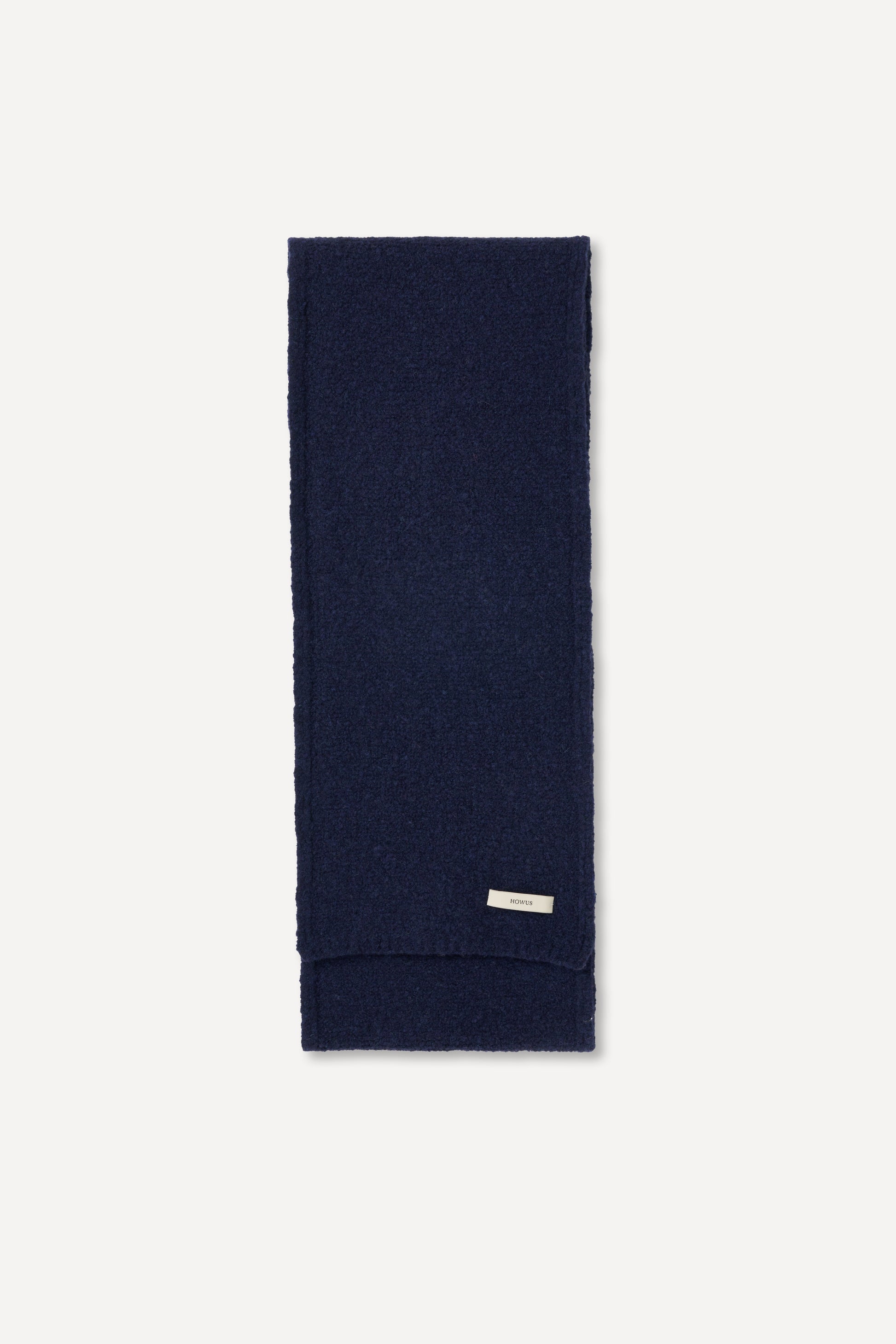 color_navy