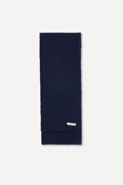 color_navy