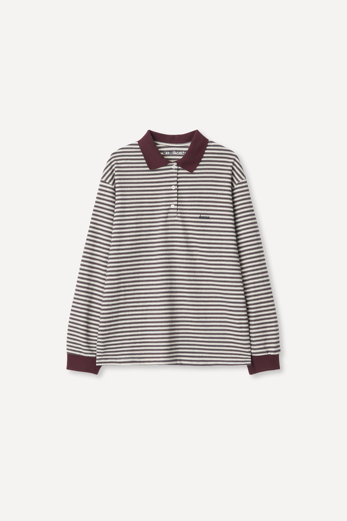 color_wine_stripe