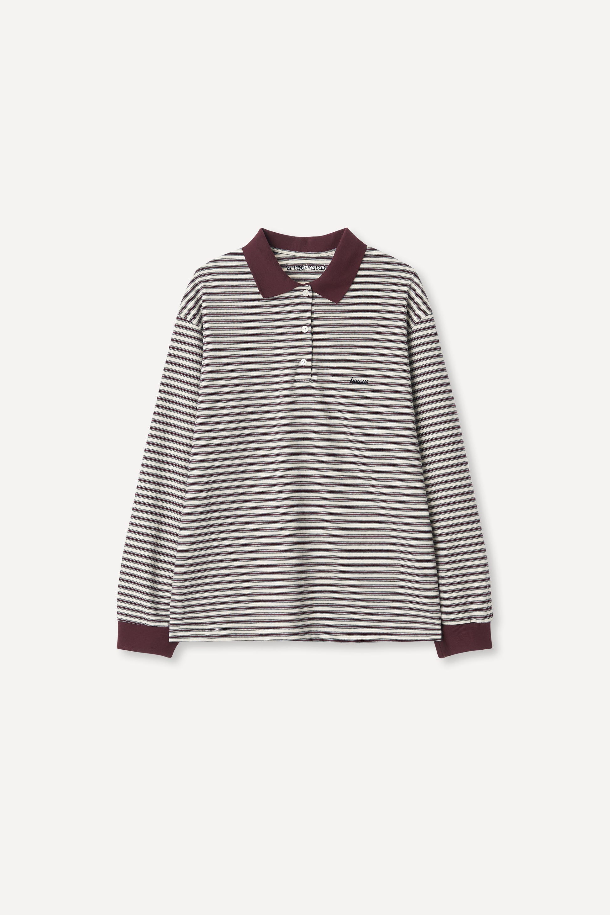 color_wine_stripe
