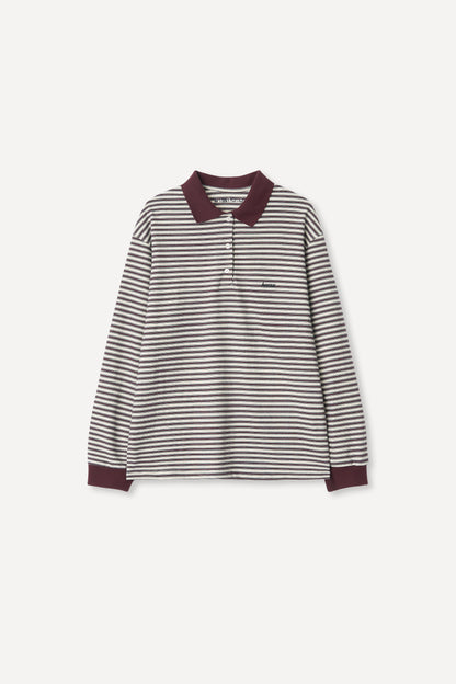 color_wine_stripe