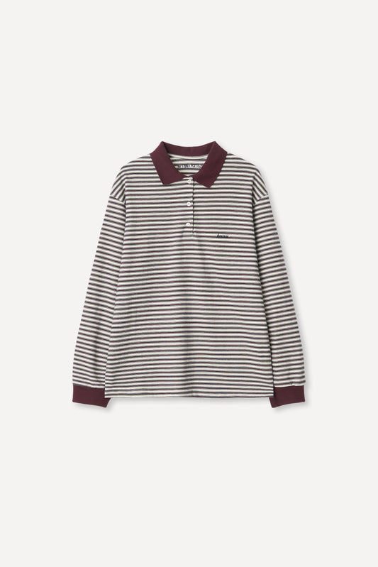 color_wine_stripe