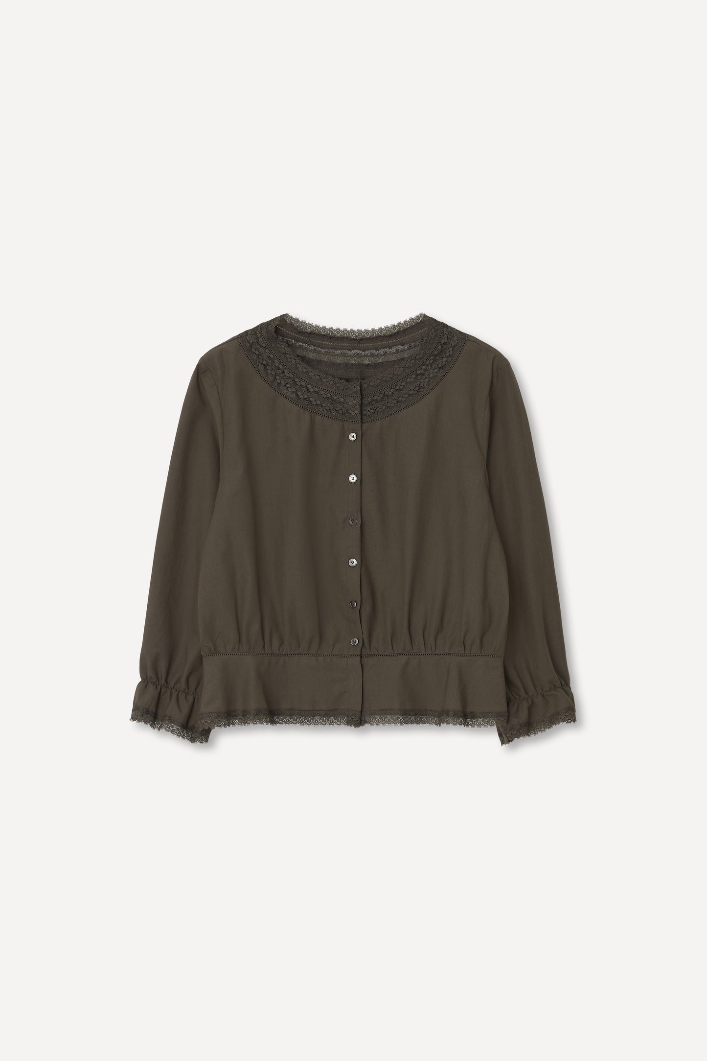 color_khaki