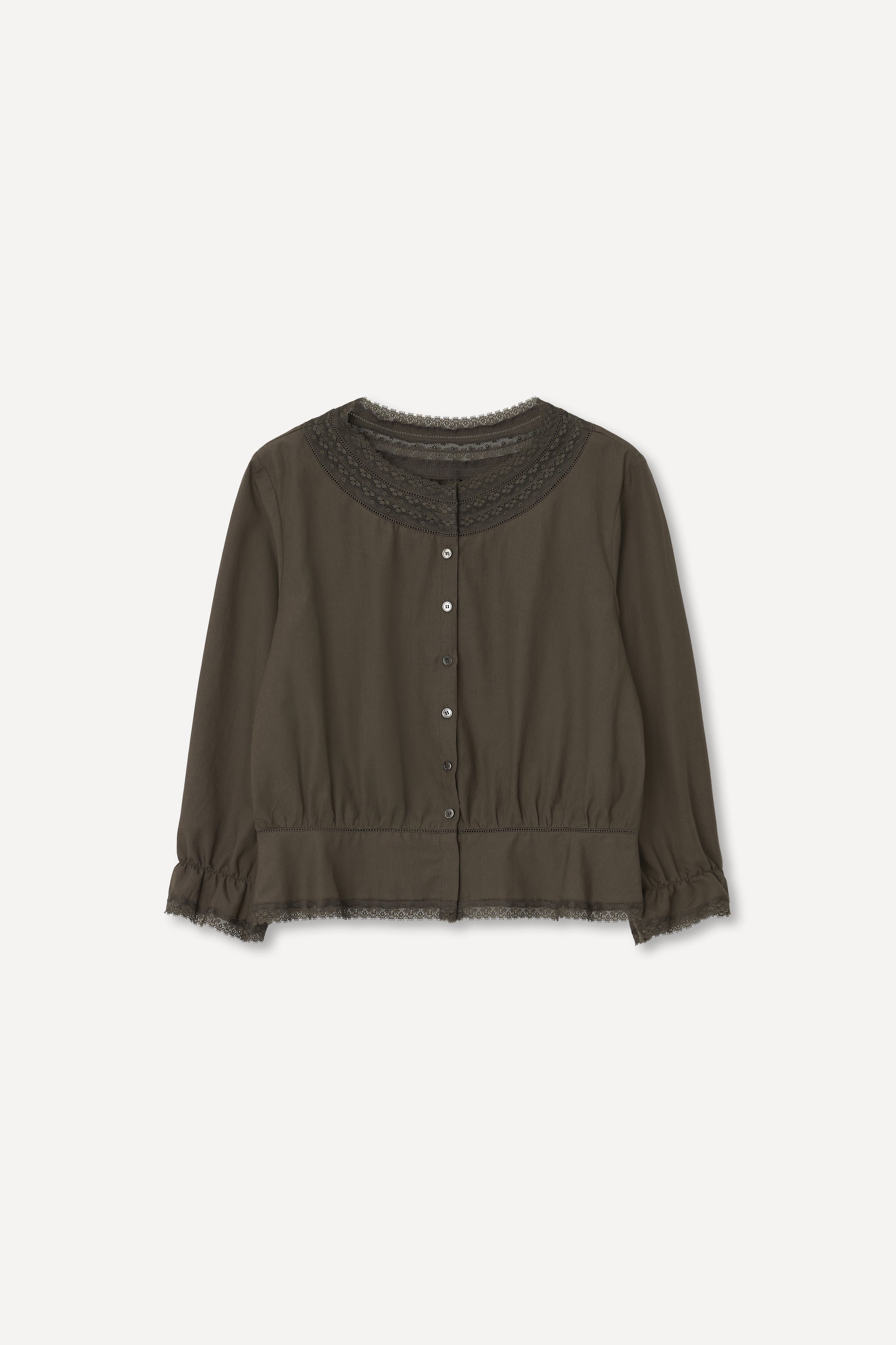 color_khaki