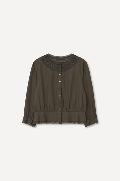 color_khaki