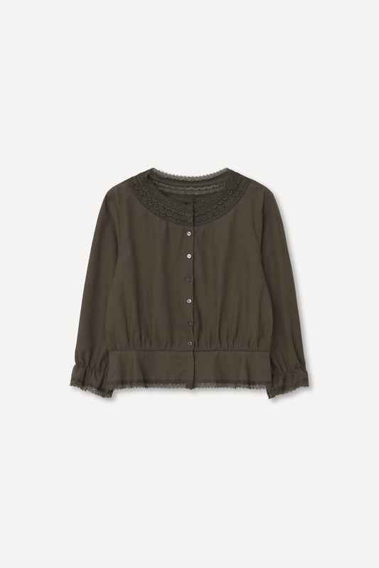 color_khaki