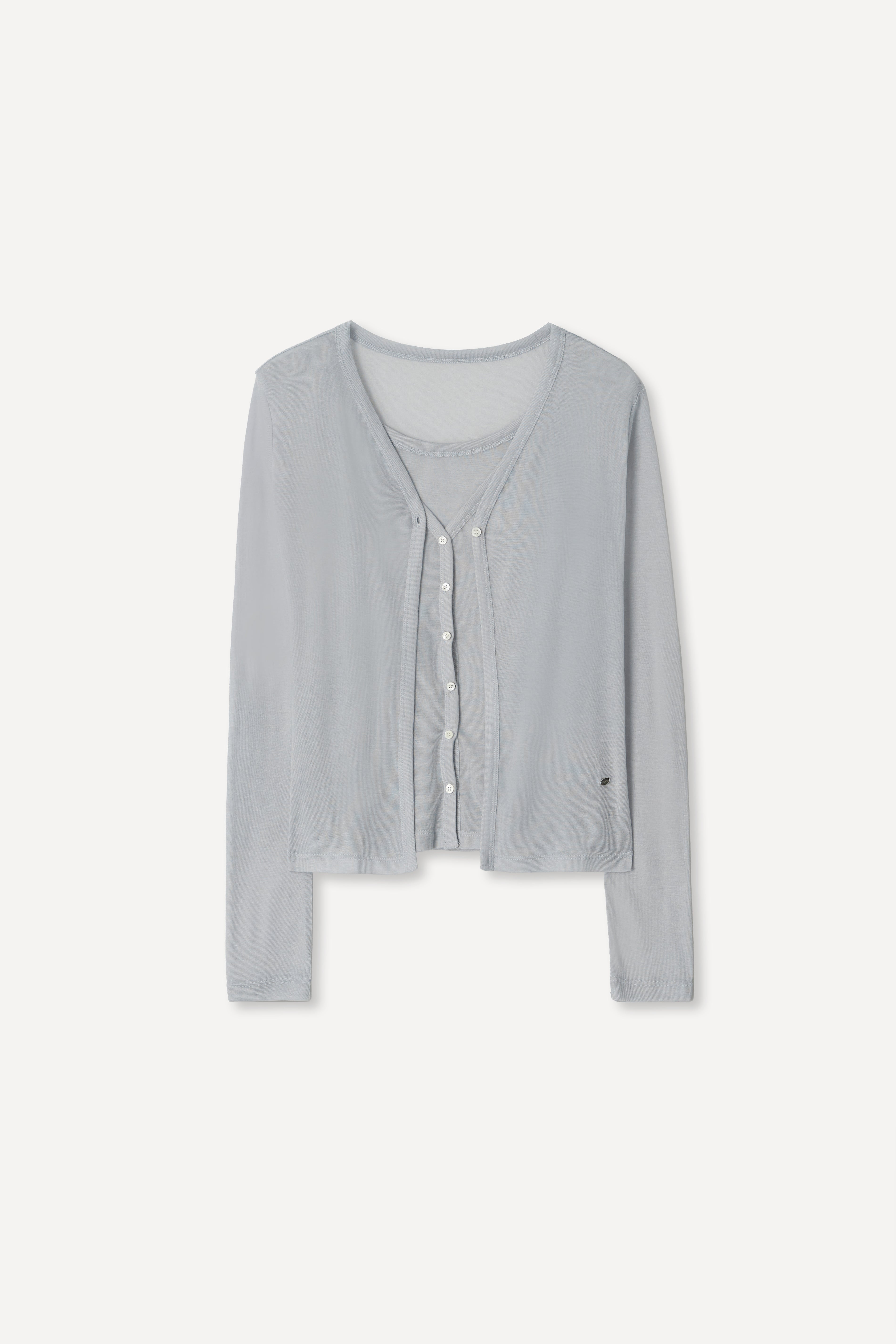 Doft Layer Soft Layer Set Up – HOWUS