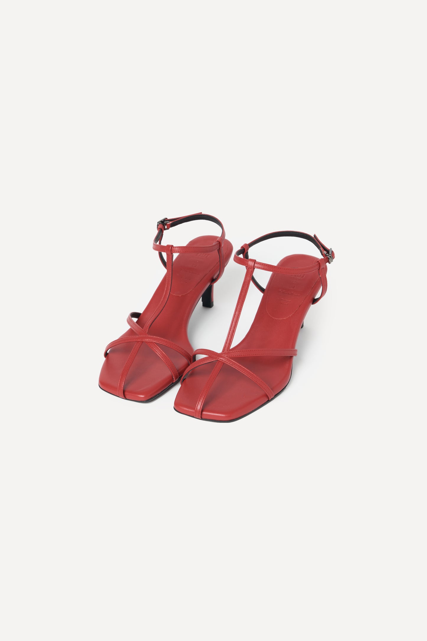 color_red