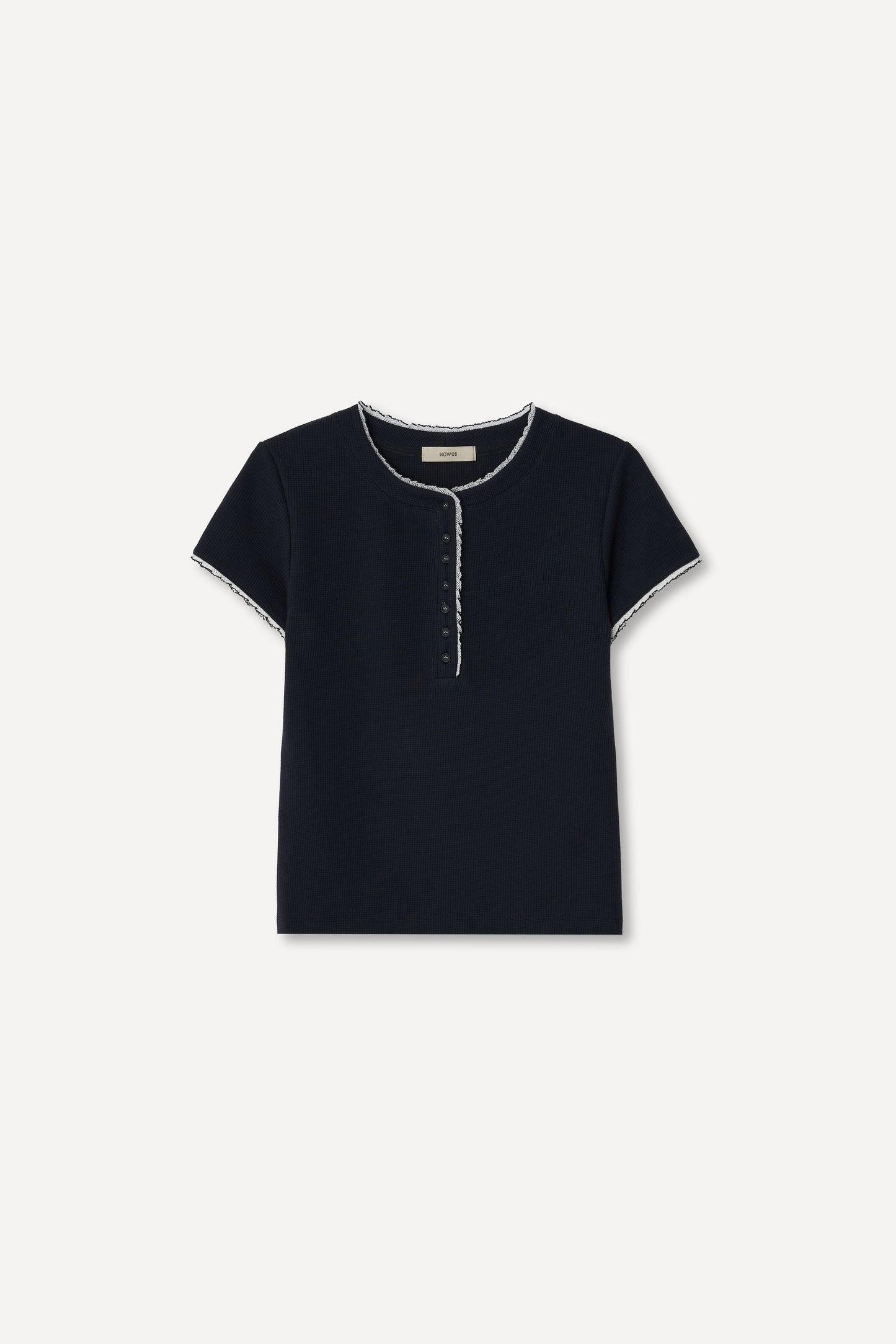 color_navy