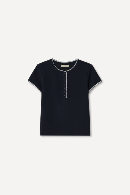 color_navy
