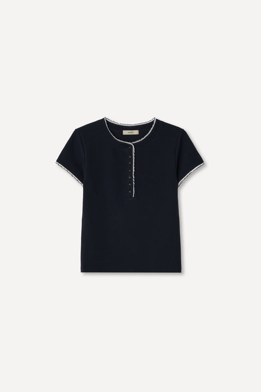 color_navy