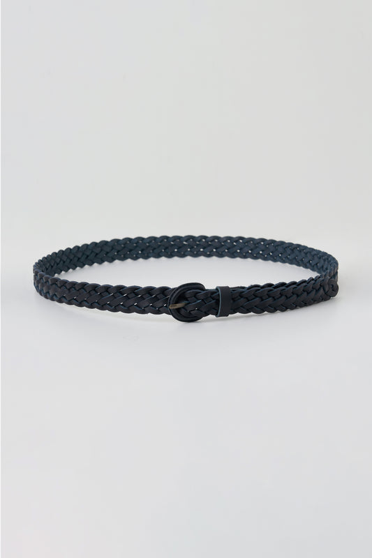 color_dark_navy