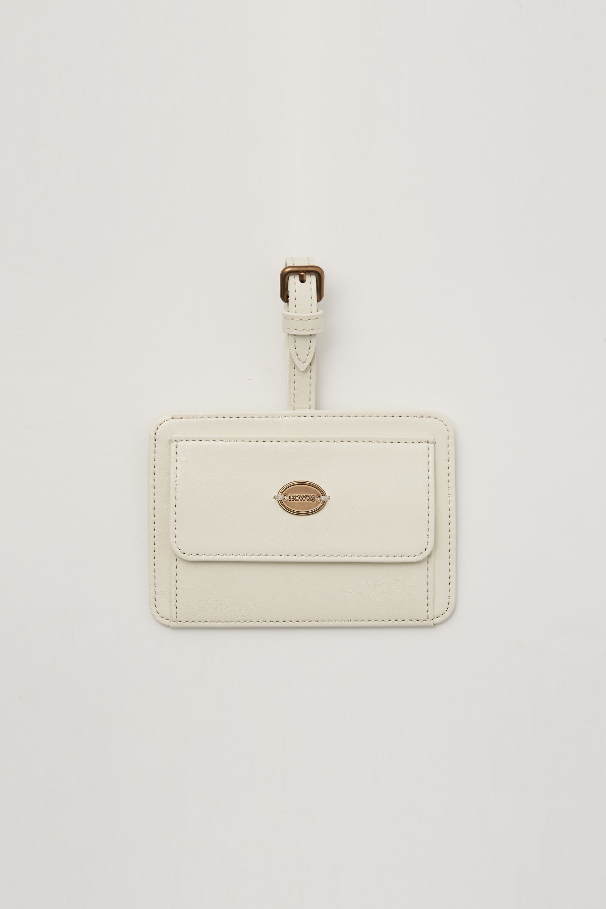 color_cream