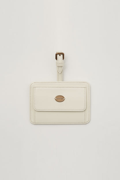 color_cream
