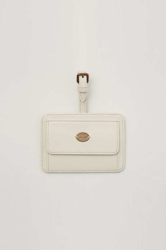 color_cream