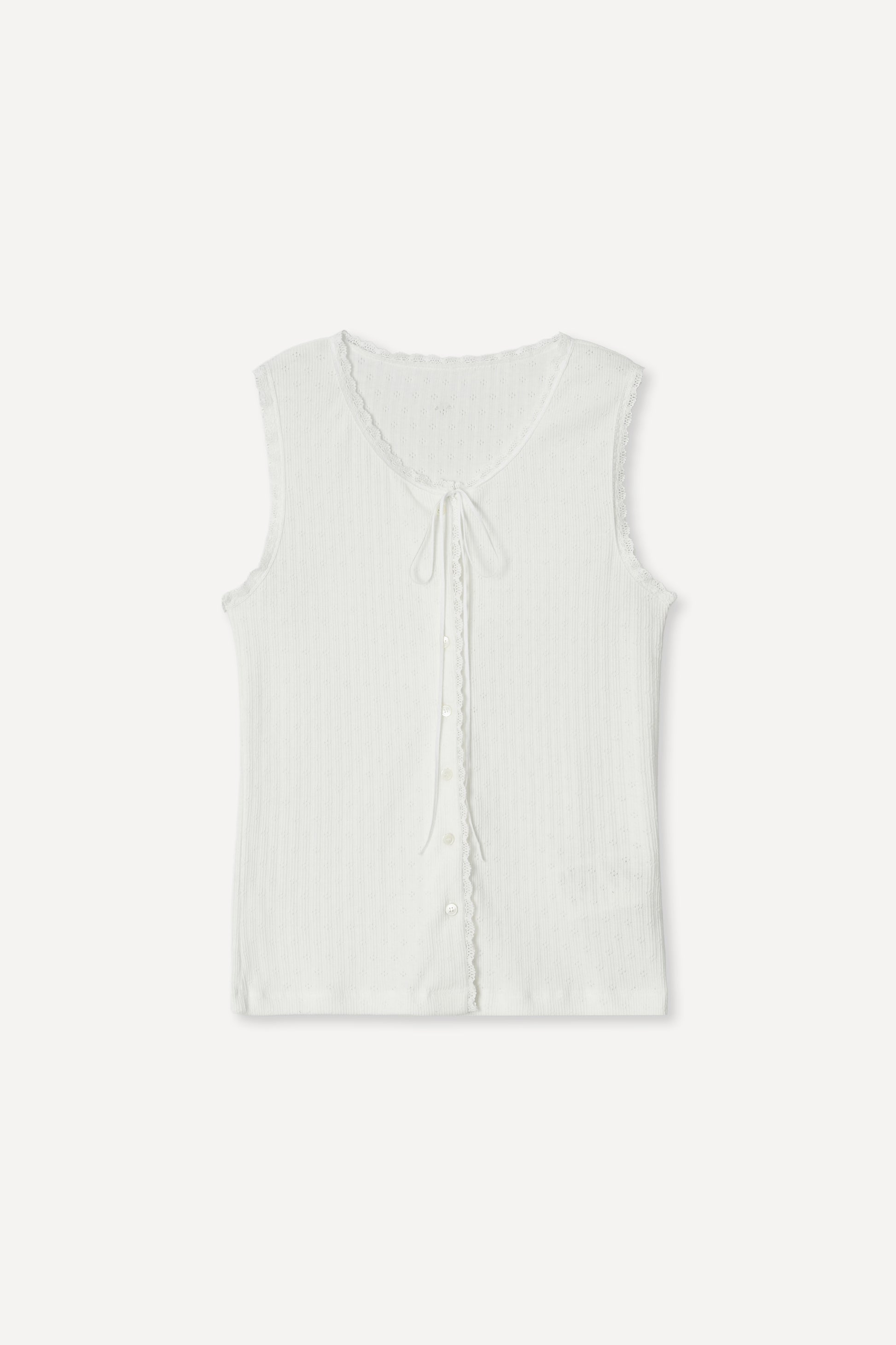 color_ivory